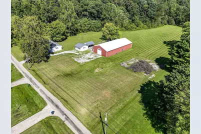 14572 Hock Hocking Road, Logan, OH 43138 - Photo 56