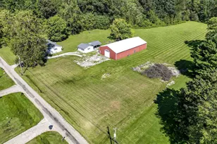 14572 Hock-Hocking Rd, Logan, OH 43138 - Photo 56