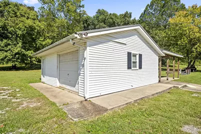 14572 Hock Hocking Road, Logan, OH 43138 - Photo 24