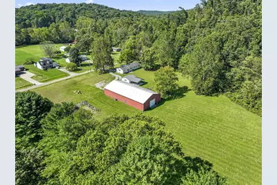 14572 Hock Hocking Road, Logan, OH 43138 - Photo 50