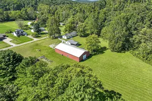 14572 Hock-Hocking Rd, Logan, OH 43138 - Photo 50