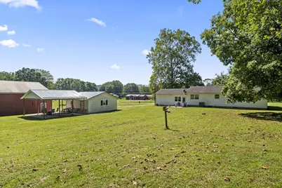 14572 Hock Hocking Road, Logan, OH 43138 - Photo 48