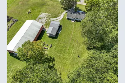 14572 Hock Hocking Road, Logan, OH 43138 - Photo 52