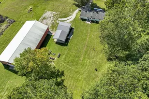 14572 Hock-Hocking Rd, Logan, OH 43138 - Photo 52