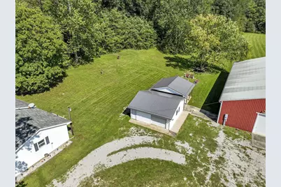 14572 Hock Hocking Road, Logan, OH 43138 - Photo 54