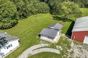 14572 Hock-Hocking Rd, Logan, OH 43138 - Photo 54