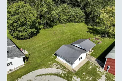 14572 Hock Hocking Road, Logan, OH 43138 - Photo 22