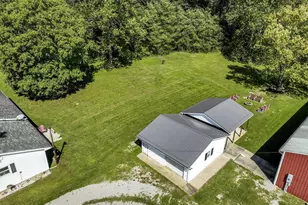 14572 Hock-Hocking Rd, Logan, OH 43138 - Photo 22