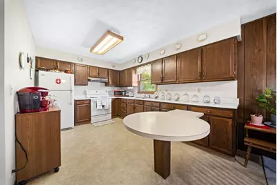14572 Hock Hocking Road, Logan, OH 43138 - Photo 6
