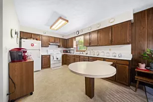 14572 Hock-Hocking Rd, Logan, OH 43138 - Photo 6
