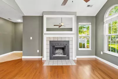 4990 Deer Forest Place, Westerville, OH 43081 - Photo 12