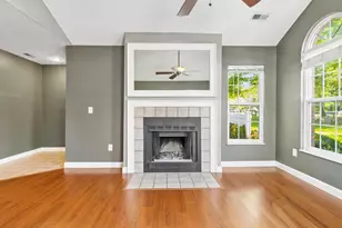 4990 Deer Forest Pl, Westerville, OH 43081 - Photo 12