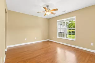 4990 Deer Forest Pl, Westerville, OH 43081 - Photo 20