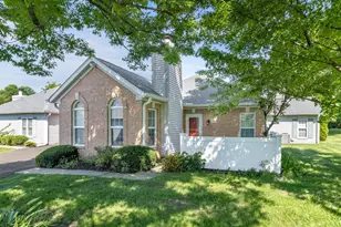 4990 Deer Forest Pl, Westerville, OH 43081 - Photo 2