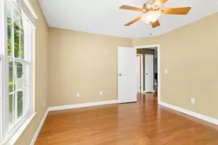 4990 Deer Forest Pl, Westerville, OH 43081 - Photo 22