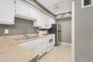 4990 Deer Forest Pl, Westerville, OH 43081 - Photo 16
