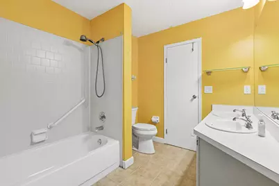 4990 Deer Forest Place, Westerville, OH 43081 - Photo 22