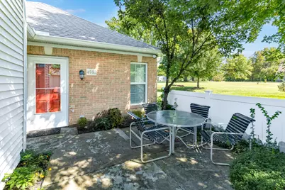 4990 Deer Forest Place, Westerville, OH 43081 - Photo 6