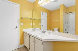 4990 Deer Forest Pl, Westerville, OH 43081 - Photo 24