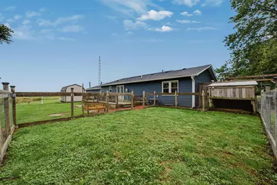 20340 Evans Road, Marysville, OH 43040 - Photo 34