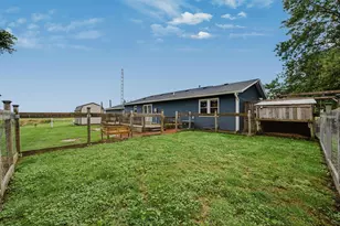 20340 Evans Rd, Marysville, OH 43040 - Photo 34