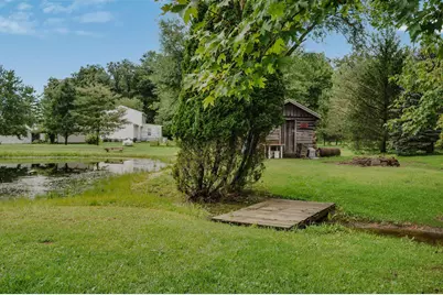20340 Evans Road, Marysville, OH 43040 - Photo 50
