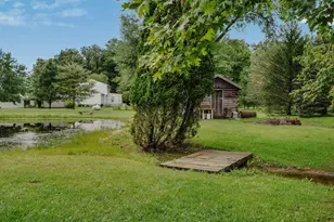 20340 Evans Rd, Marysville, OH 43040 - Photo 50