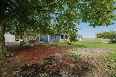 20340 Evans Road, Marysville, OH 43040 - Photo 56