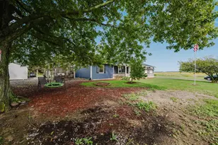 20340 Evans Rd, Marysville, OH 43040 - Photo 56