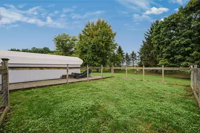 20340 Evans Road, Marysville, OH 43040 - Photo 48