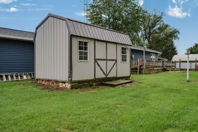 20340 Evans Road, Marysville, OH 43040 - Photo 44