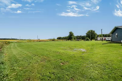 20340 Evans Road, Marysville, OH 43040 - Photo 66