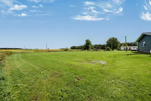 20340 Evans Rd, Marysville, OH 43040 - Photo 66