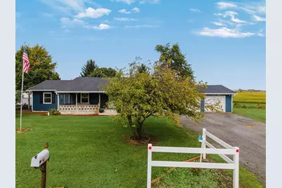 20340 Evans Road, Marysville, OH 43040 - Photo 68