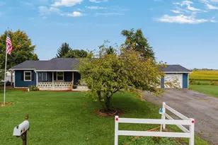 20340 Evans Rd, Marysville, OH 43040 - Photo 68
