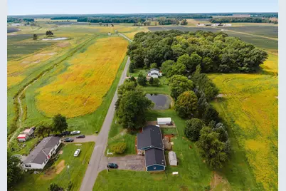 20340 Evans Road, Marysville, OH 43040 - Photo 2