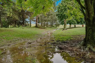20340 Evans Road, Marysville, OH 43040 - Photo 52