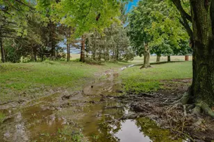 20340 Evans Rd, Marysville, OH 43040 - Photo 52