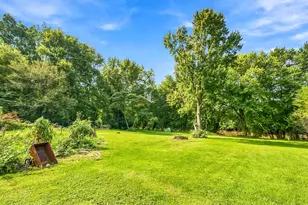 209 S Main St, Prospect, OH 43342 - Photo 54