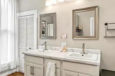 209 S Main Street, Prospect, OH 43342 - Photo 24