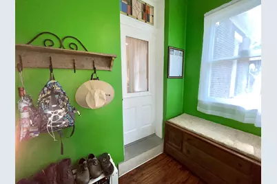 209 S Main Street, Prospect, OH 43342 - Photo 48