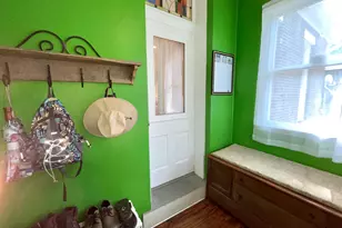 209 S Main St, Prospect, OH 43342 - Photo 48