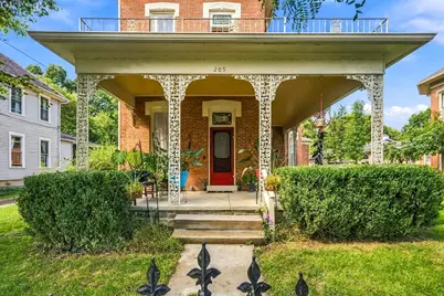 209 S Main Street, Prospect, OH 43342 - Photo 62