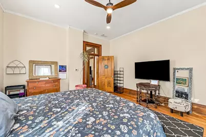 209 S Main Street, Prospect, OH 43342 - Photo 44
