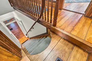 209 S Main St, Prospect, OH 43342 - Photo 46