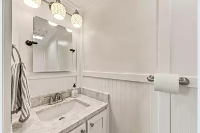 209 S Main Street, Prospect, OH 43342 - Photo 36