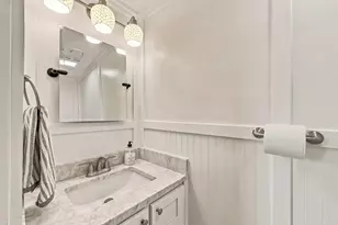209 S Main St, Prospect, OH 43342 - Photo 36