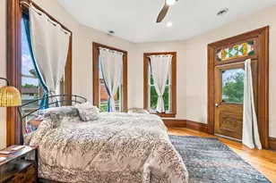 209 S Main St, Prospect, OH 43342 - Photo 40
