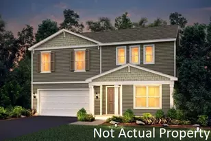 339 Honeysuckle St, South Bloomfield, OH 43103 - Photo 1