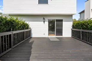1615 Tecumseh Dr, Lancaster, OH 43130 - Photo 20